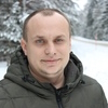 Отзыв Павел Панов о ЭлектроБль