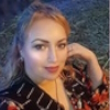 Отзыв Ольга о ЭлектроБль