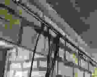 ЭлектроБль Наши работы. Портфолио, услуги электрика. Подборки фото c 2011 г. 2025 г. Приморском крае