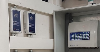 Установка систем экстренного оповещения от 3124 руб. в Большом Камне - ЭлектроБль