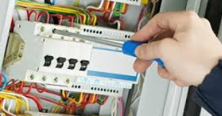 Установка и монтаж умного дома в квартире в Большом Камне – от 2604 руб.